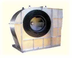 Blowers Repairing & Centrifugal Blowers, Blower Repairs & Air Pollution Control Equipments, Mumbai, Pune, India