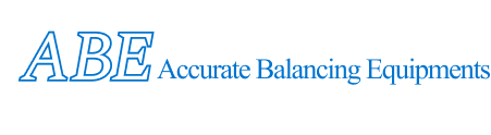 Accurate Balancing Logo